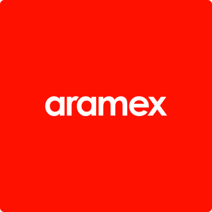 Salesforce Cloud Commerce and Aramex - Middle East Shipping API ...