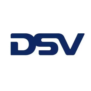 Dsv Express