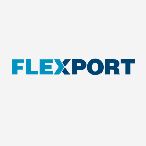 Tracking Page – Flexport Help Center