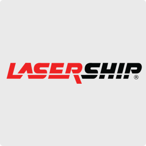 lasership tracking usa